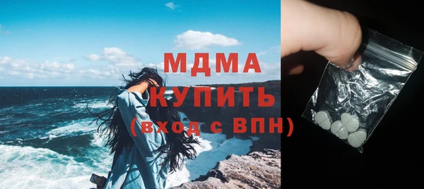 гидропоника Саяногорск