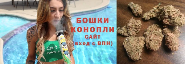 бошки Сатка