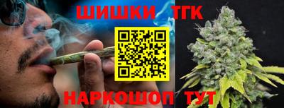шишки Брянск